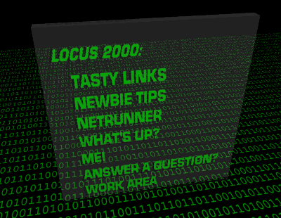 Locus 200 imagemap